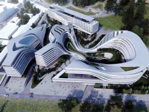 a4-perspectives-immeuble-beko-belgrade-zaha-hadid-coup-de-griffe-actu