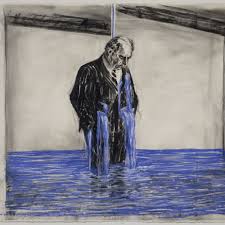 William Kentridge© Malick MBOW