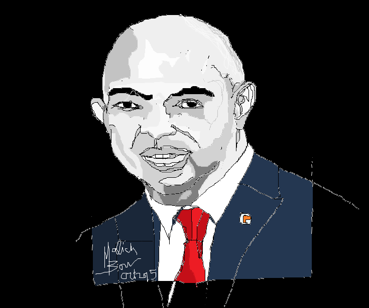 Tony-O.-ELUMELU © Malick MBOW