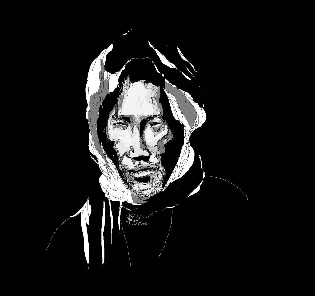 Mame-Cheikh-Ibrahima-FALL © Malick MBOW