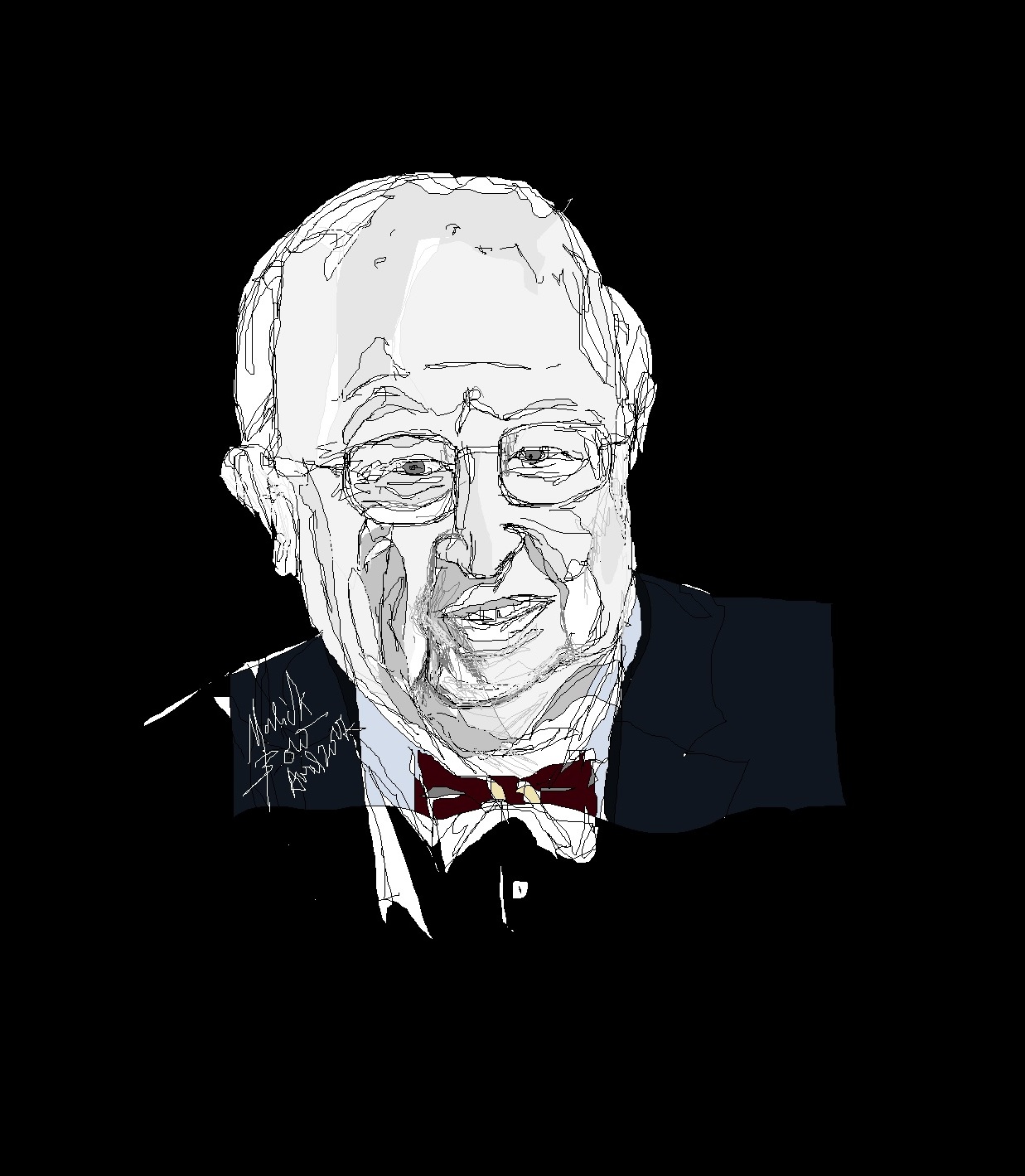 Angus Deaton