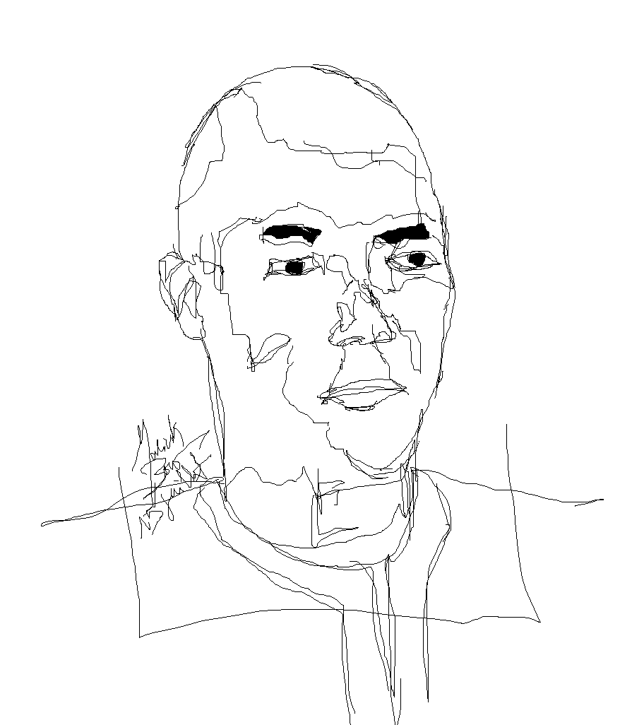 Cheikh-Tidiane-Gomis© Malick MBOW