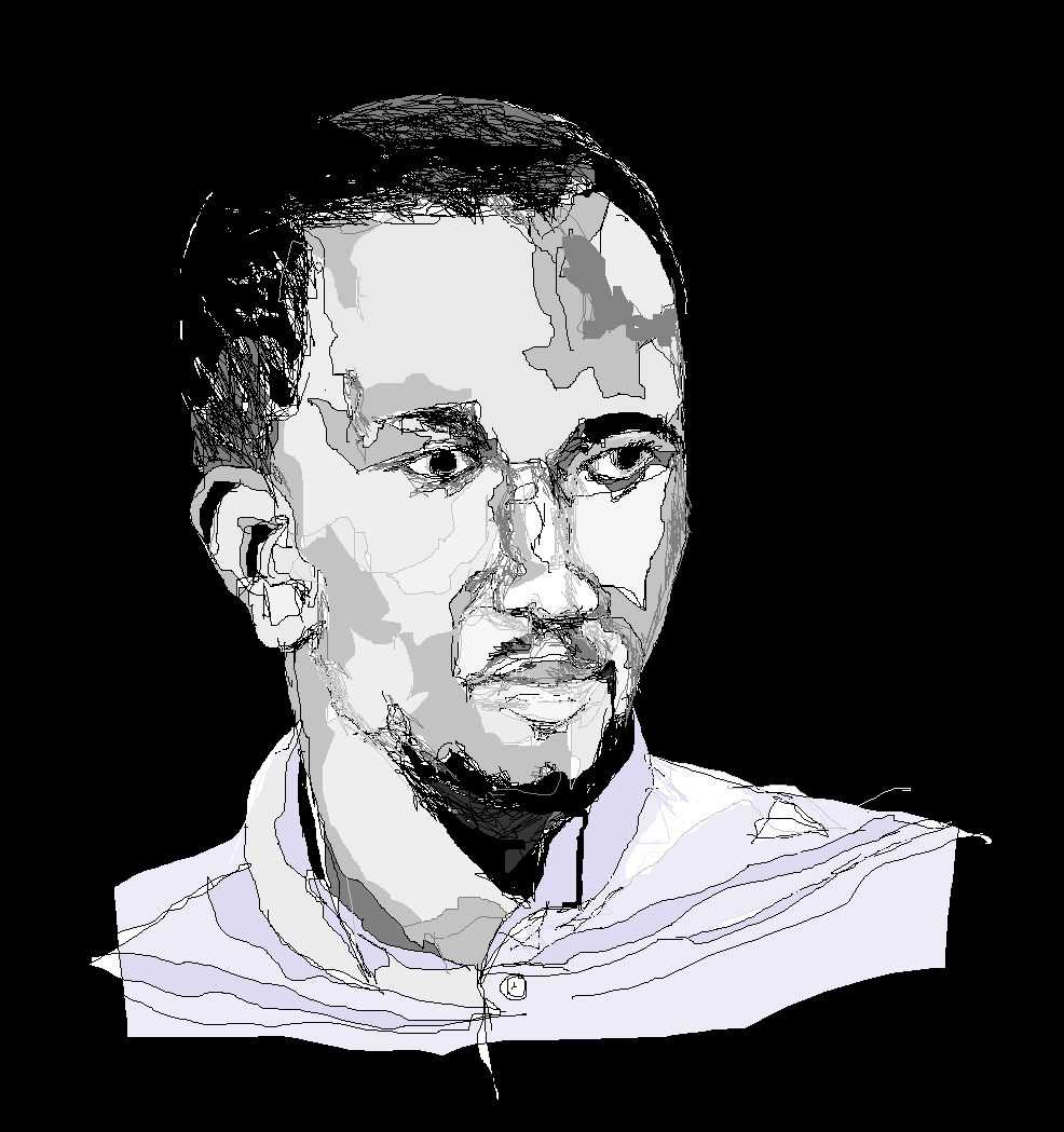 MOHAMED CISSE © Malick MBOW