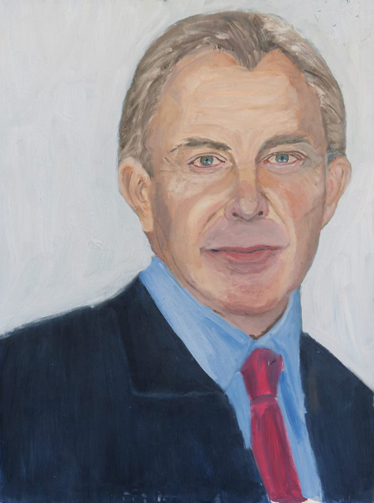  george-w_-bush-