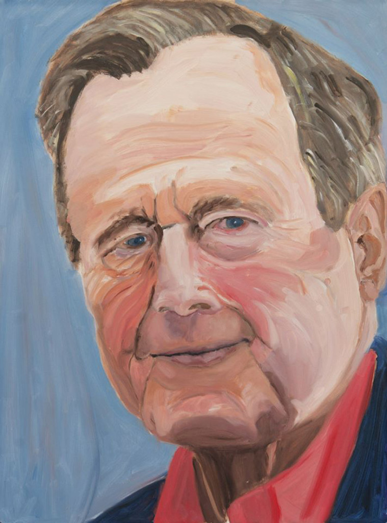  george-w_-bush