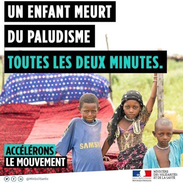 CAMPAGNE SANTE© Malick MBOW