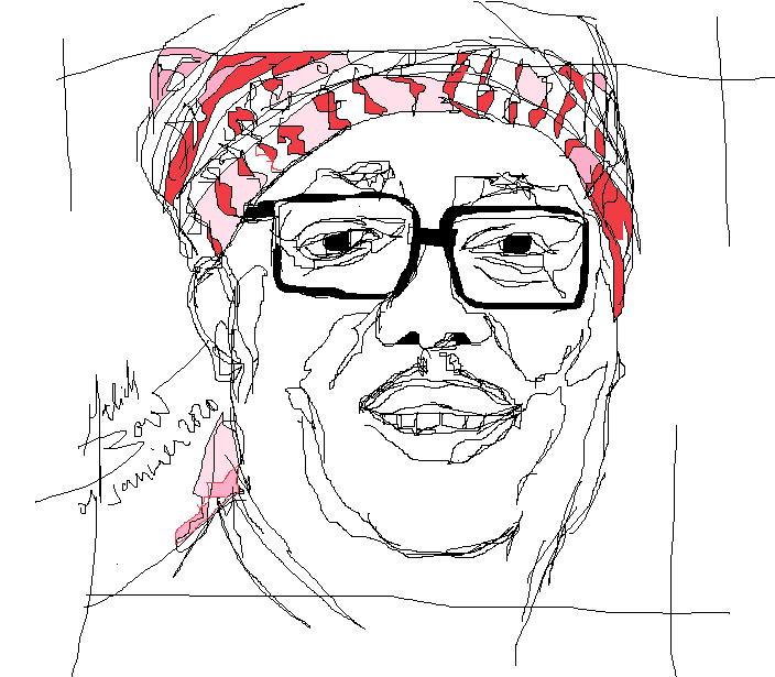 Pr-Umaro-Sissoco-Embaló© Malick MBOW