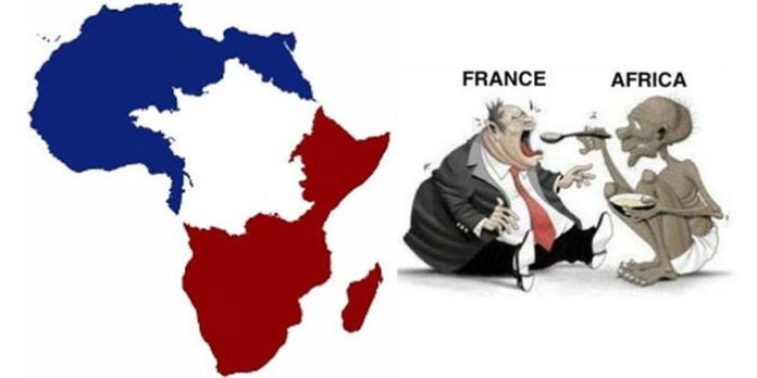 france-Afrique-696x348